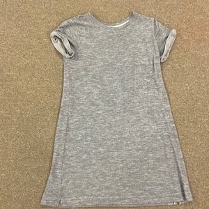 Lou & Grey dress